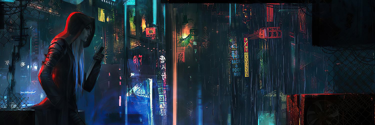 فنّيوكس banner