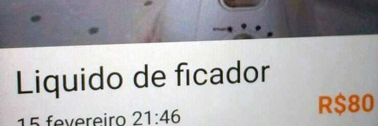 pessoas_errando's profile banner image