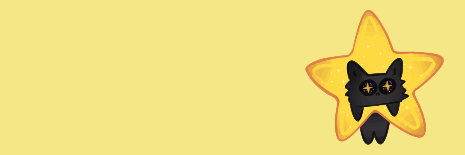 i F Y banner