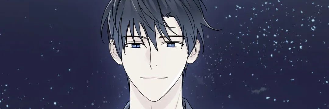 FELIXisSunshin3's profile banner image