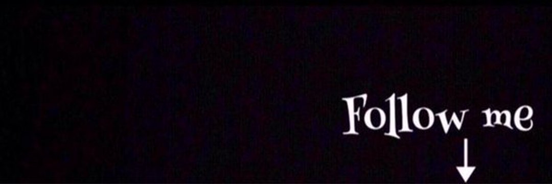 𝒊𝒁𝒂𝒛𝒊 𝒛𝒂𝒎𝒂 𝑫𝒖𝒃𝒆 ⛔ banner