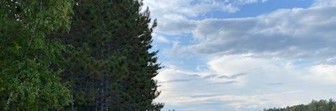 peterstraka's profile banner image