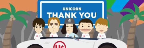 fune1173's profile banner image