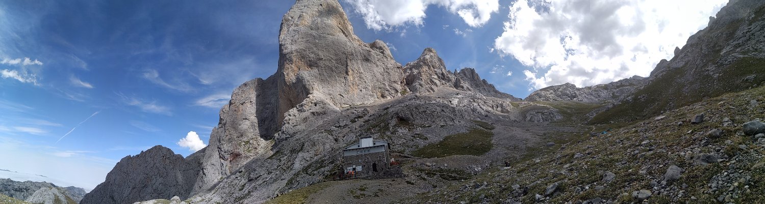 Manuel Rey Area banner