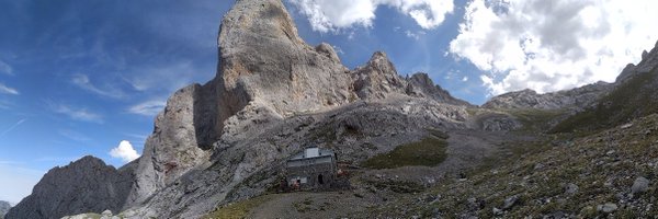 mreyarea Profile Banner