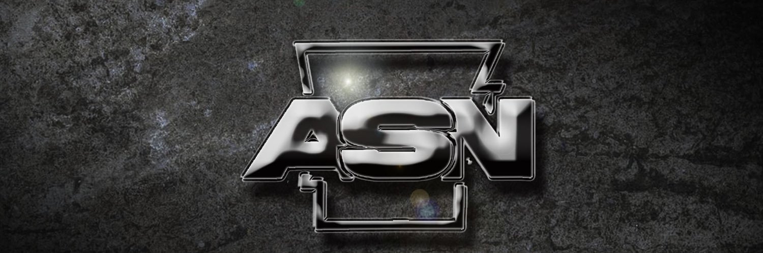 Arkansas Sports Network's banner