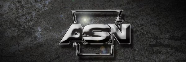 ArSportsNet Profile Banner