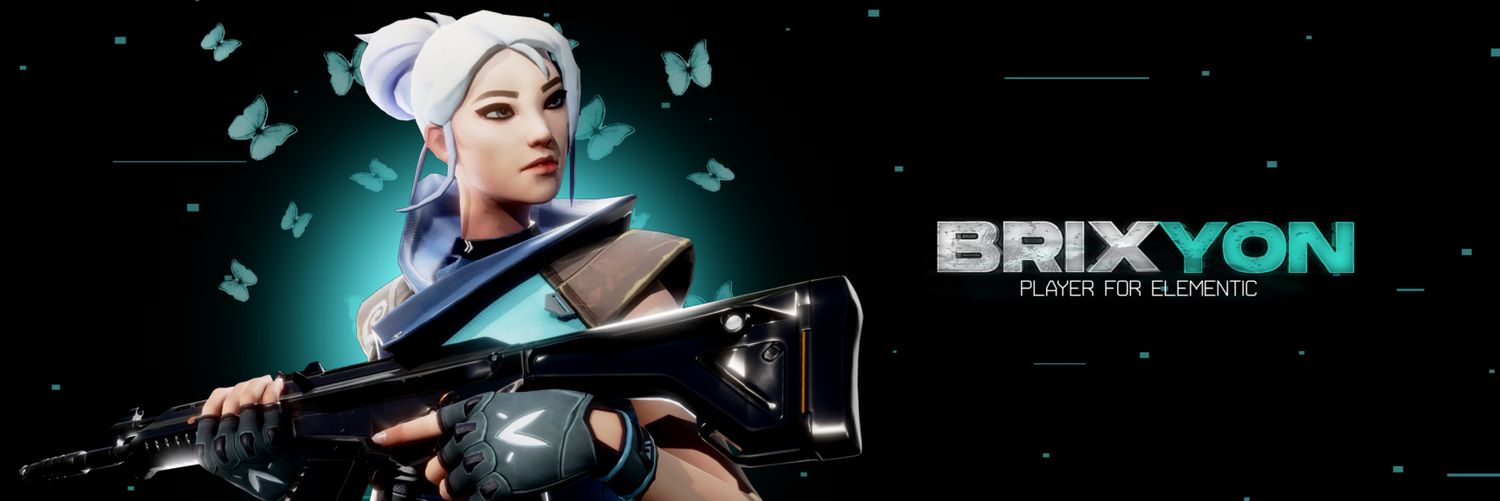 sentryval_'s profile banner image