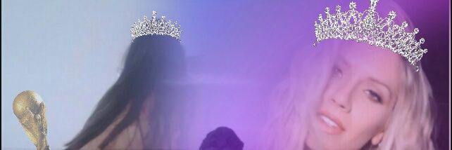 ControCuliTette's profile banner image
