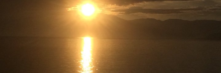 goandiii's profile banner image