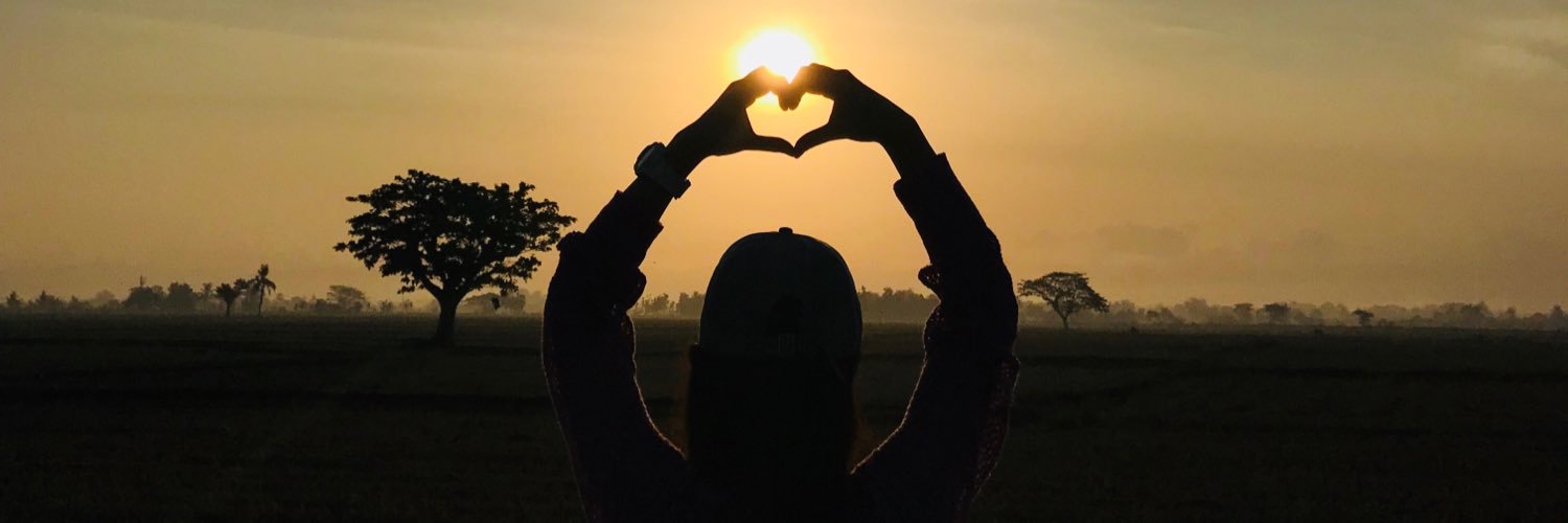 aaangel_AF's profile banner image