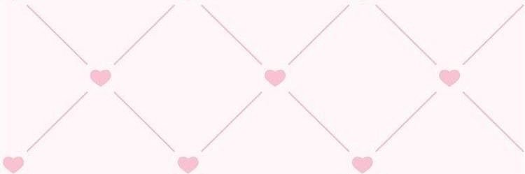 お取引＆Tag banner