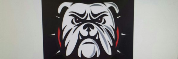 BoiterMark Profile Banner