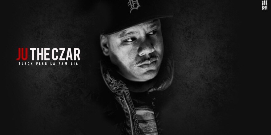 jublackflag's profile banner image