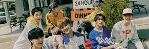 lithejess's profile banner image