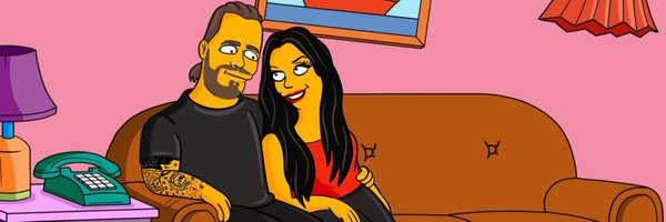 BigVanWesker Profile Banner