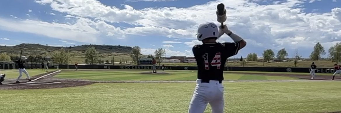 Sean_Klaess's profile banner image