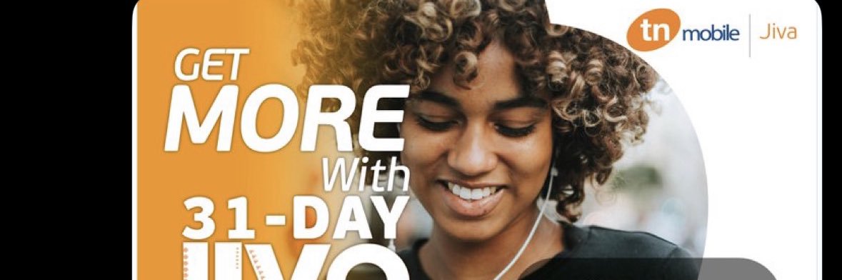 Dr. Stanley Shanapinda banner