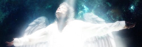 myharryheart's profile banner image