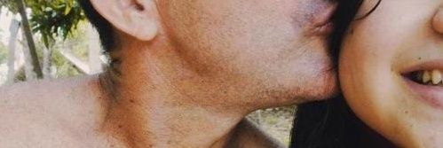 sofiacutia's profile banner image