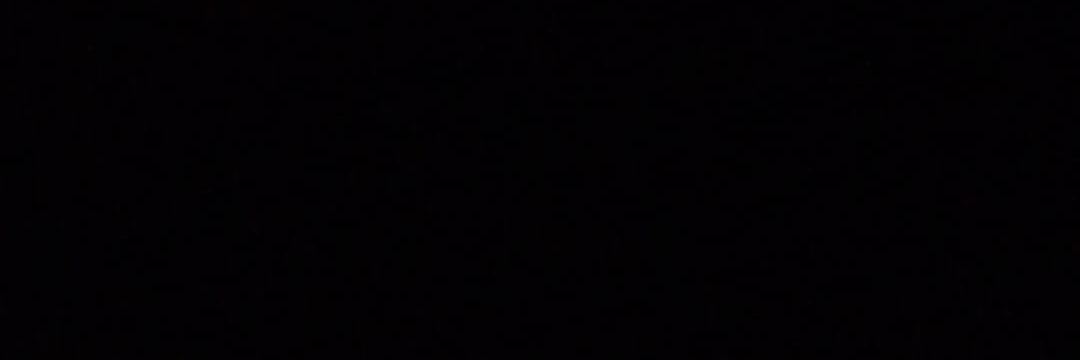 lesxmi's profile banner image