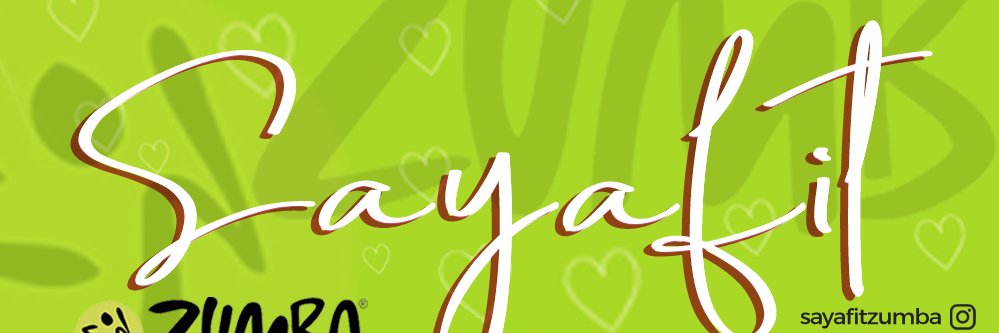 SahilyV's profile banner image