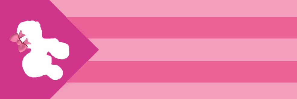 reina cus🎀 banner