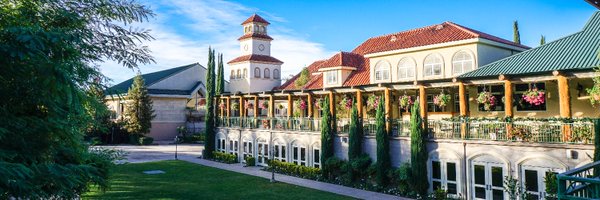 SCWinery Profile Banner
