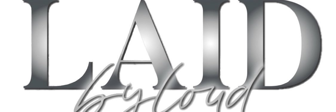 Leah Loud's banner