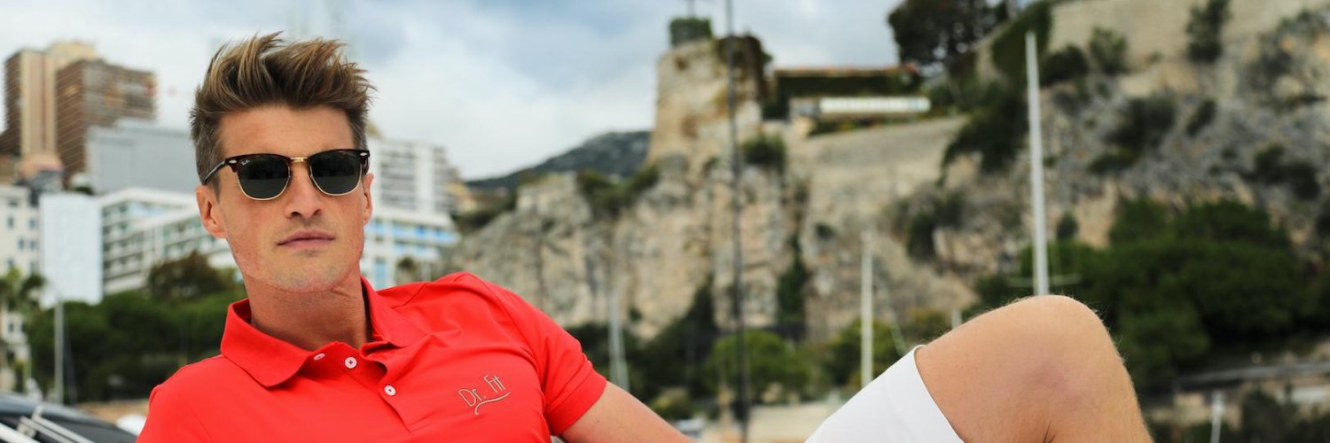 FitMonaco's profile banner image