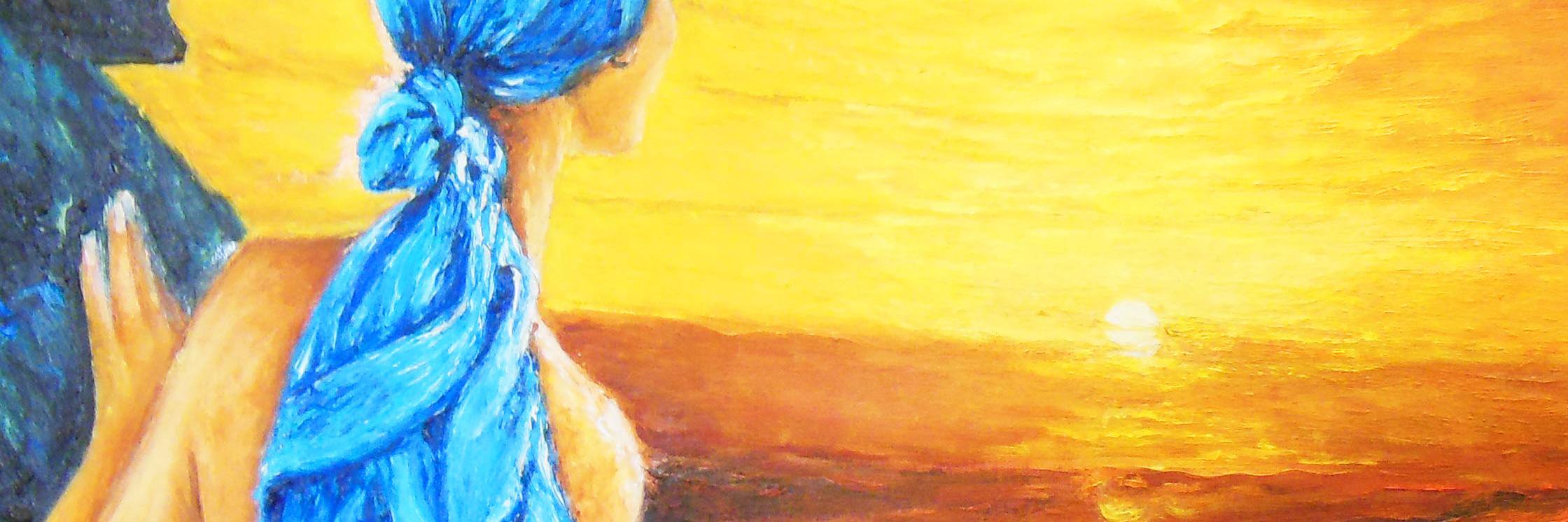 wackobytes's profile banner image
