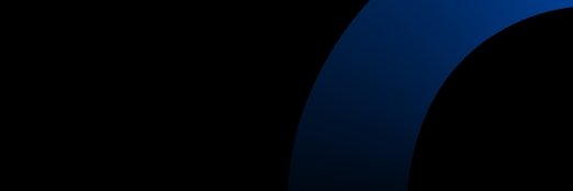 conredos's profile banner image