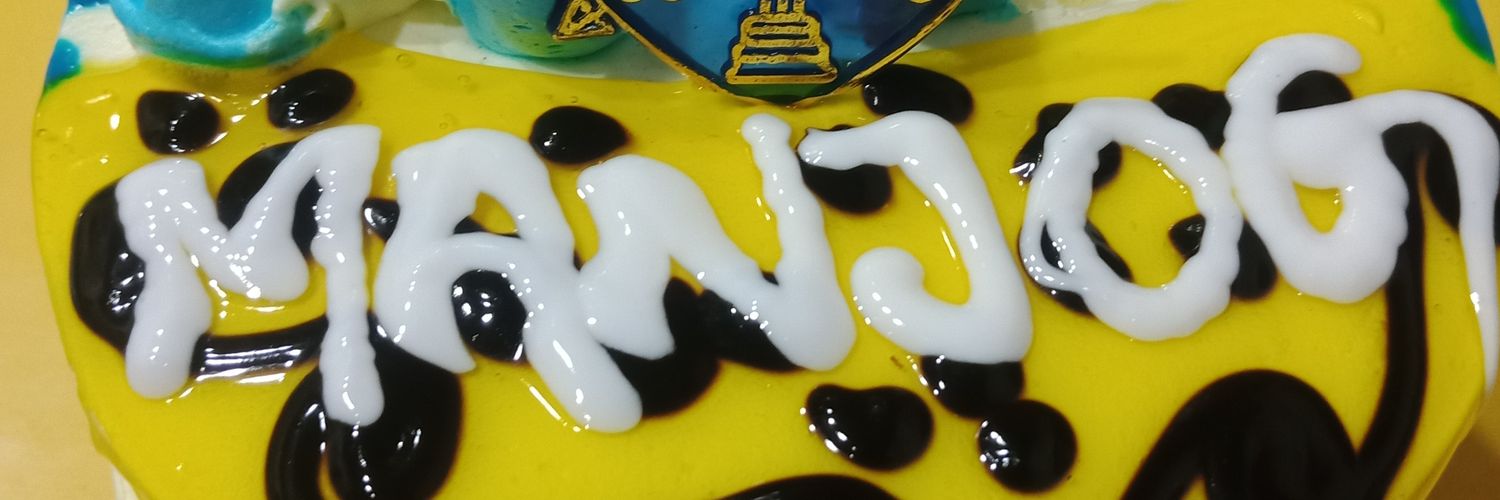 SinghManjog's profile banner image
