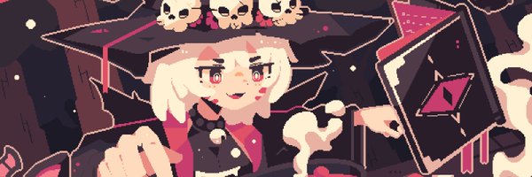 BlaireVT Profile Banner