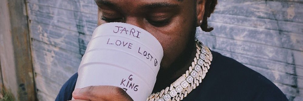 617Deezy's profile banner image