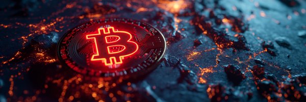 surdo_pte Profile Banner