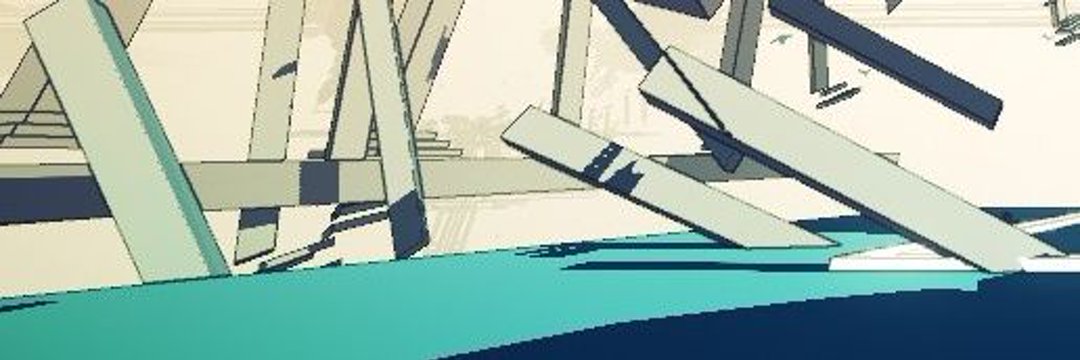 Fialentul's banner