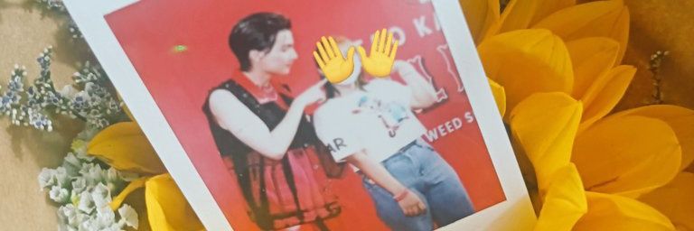 aph_ingกินมังสวิรัติ19วัน banner