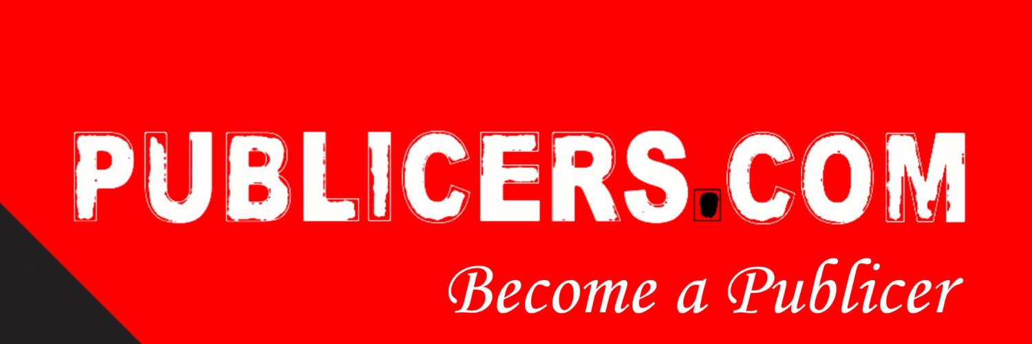 Memes56032684's profile banner image