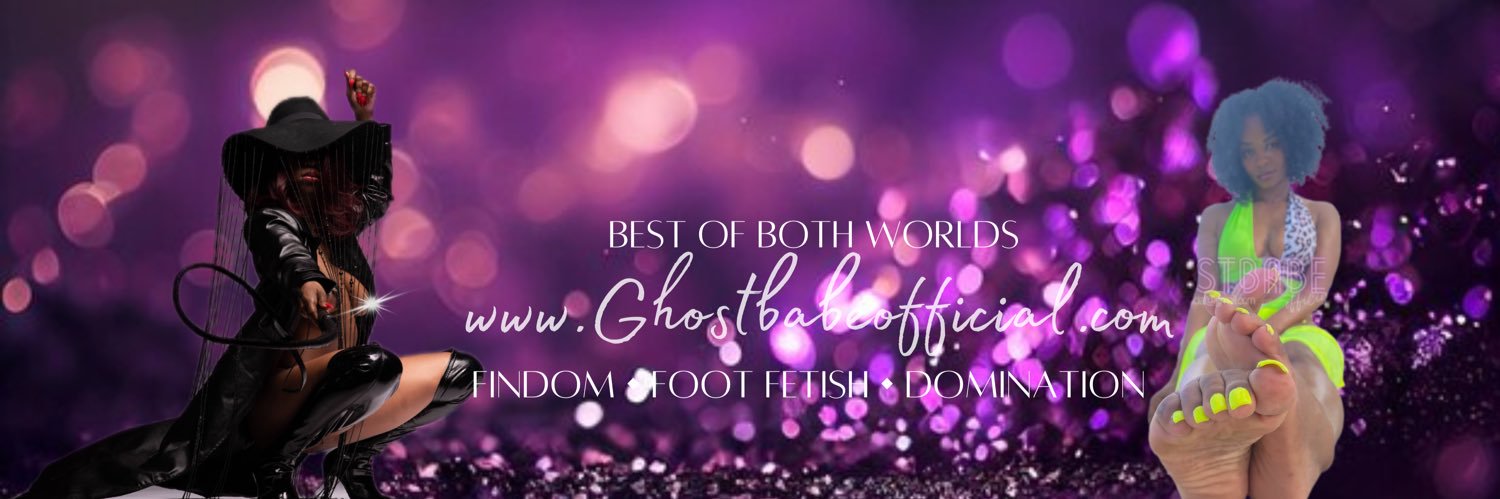 📍ATLANTA (HTX THIS MONTH) banner