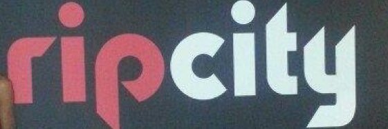 G_Slim74's profile banner image