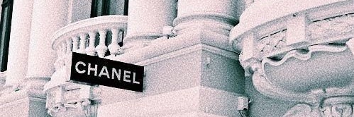 東海 banner