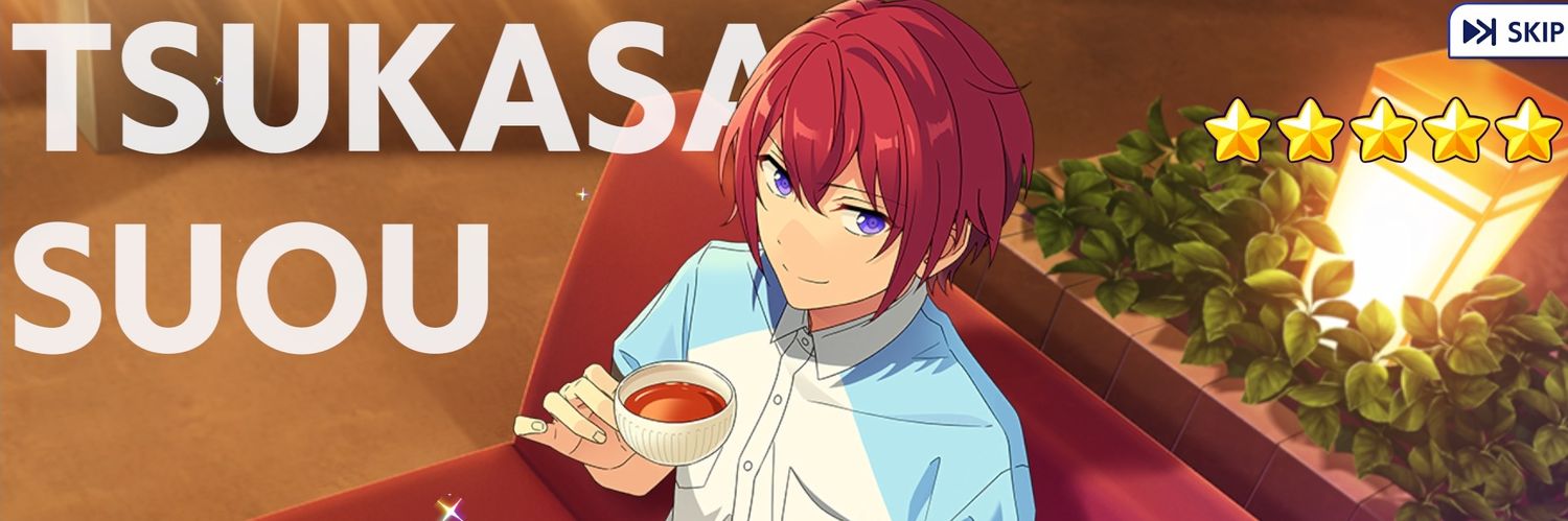 MidoriHaruka27's profile banner image