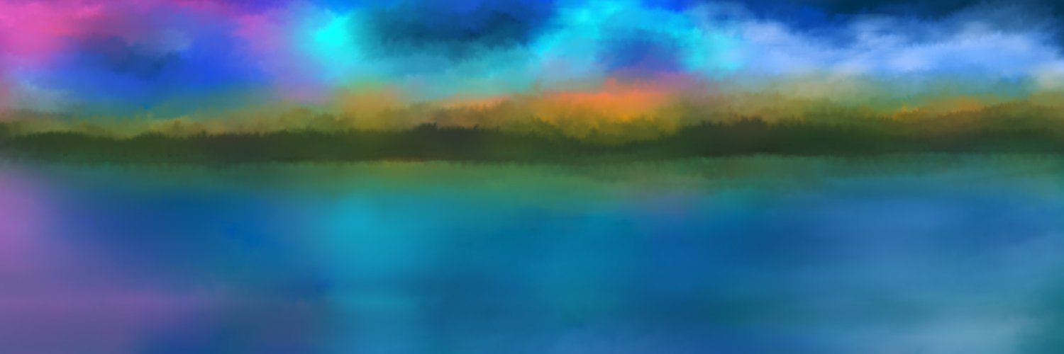 0xbati.meoW 🐱 banner