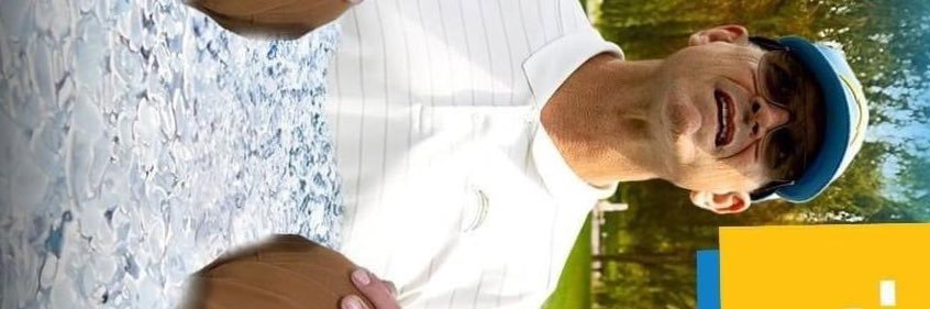 Shanegoesphew⚡️ banner