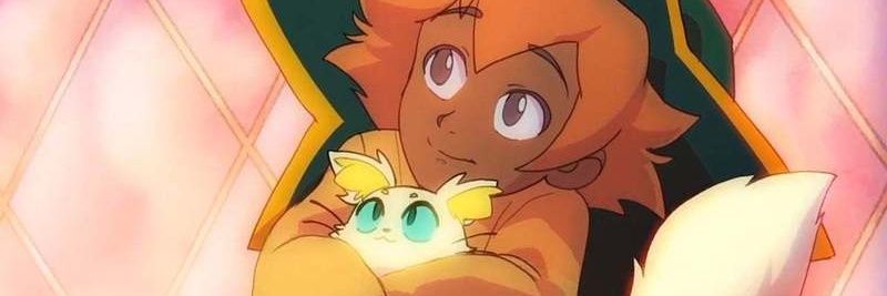 EliTara89's profile banner image