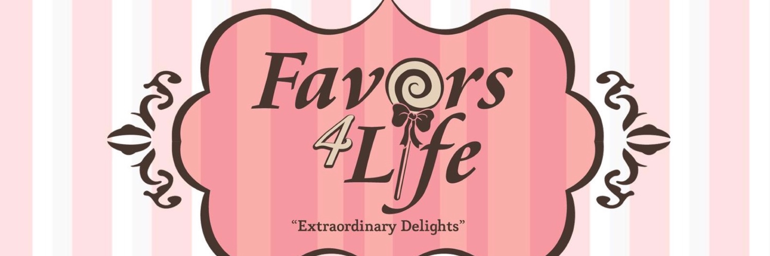 Favorsforlife's profile banner image