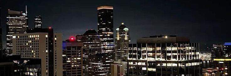 Cory banner