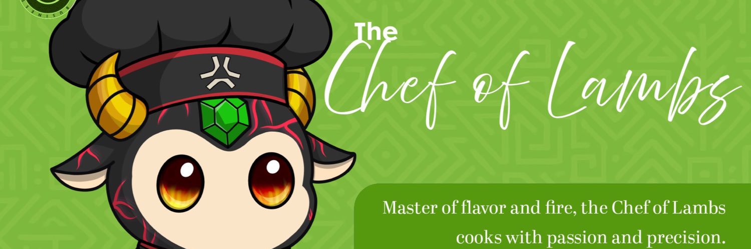 DINIRUMIGUSTA banner