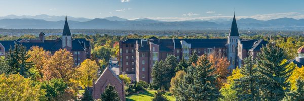 DeanSabick Profile Banner